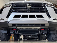 Load image into Gallery viewer, NYTOP Front Lower Recovery Points for 2024+ Lexus GX 550 / Toyota Land Cruiser 250