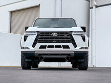 Load image into Gallery viewer, NYTOP Front Lower Recovery Points for 2024+ Lexus GX 550 / Toyota Land Cruiser 250