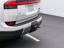 Load image into Gallery viewer, NYTOP Rear Lower Recovery Point for 2024+ Lexus GX 550 / Toyota Land Cruiser 250