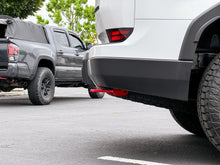 Load image into Gallery viewer, NYTOP Rear Lower Recovery Point for 2024+ Lexus GX 550 / Toyota Land Cruiser 250