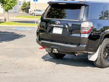 Load image into Gallery viewer, NYTOP Rear Recovery Point for 2014-2024 Toyota 4Runner