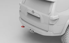 Load image into Gallery viewer, NYTOP Rear Recovery Point for 2014-2024 Toyota 4Runner