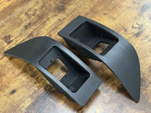 Load image into Gallery viewer, NYTOP Reverse Light Housing for 2014-2023 Lexus GX 460