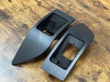 Load image into Gallery viewer, NYTOP Reverse Light Housing for 2014-2023 Lexus GX 460