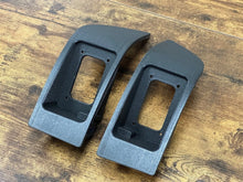 Load image into Gallery viewer, NYTOP Reverse Light Housing for 2014-2023 Lexus GX 460