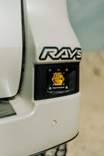 Load image into Gallery viewer, NYTOP Reverse Light Housing for 2014-2023 Lexus GX 460