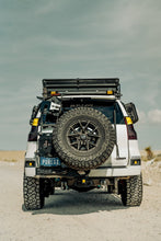 Load image into Gallery viewer, NYTOP Reverse Light Housing for 2014-2023 Lexus GX 460