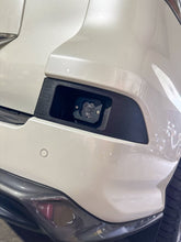 Load image into Gallery viewer, NYTOP Reverse Light Housing for 2014-2023 Lexus GX 460