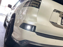 Load image into Gallery viewer, NYTOP Reverse Light Housing for 2014-2023 Lexus GX 460