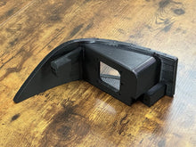 Load image into Gallery viewer, NYTOP Reverse Light Housing for 2014-2023 Lexus GX 460