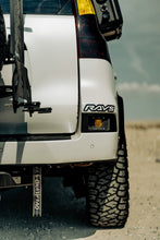 Load image into Gallery viewer, NYTOP Reverse Light Housing for 2014-2023 Lexus GX 460