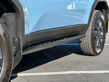 Load image into Gallery viewer, NYTOP Rock Sliders for 2024+ Lexus GX 550 / Toyota Land Cruiser 250