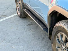 Load image into Gallery viewer, NYTOP Rock Sliders for 2024+ Lexus GX 550 / Toyota Land Cruiser 250