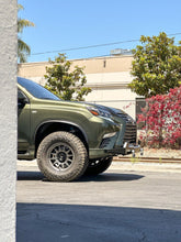 Load image into Gallery viewer, NYTOP Runner Guard Assembly for 2014-2023 Lexus GX 460