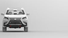 Load image into Gallery viewer, NYTOP Runner Guard Assembly for 2014-2023 Lexus GX 460