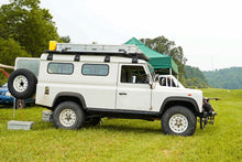 Load image into Gallery viewer, 2026 Mid-Atlantic Overland Festival