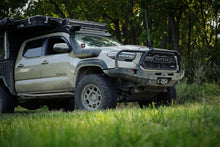 Load image into Gallery viewer, 2026 Mid-Atlantic Overland Festival