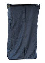 Load image into Gallery viewer, Reign Off-Suite Privacy Tent