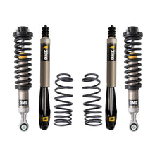 Load image into Gallery viewer, OME MT64 3" Suspension Kit for 2024+ Toyota Tacoma (Mid Level)