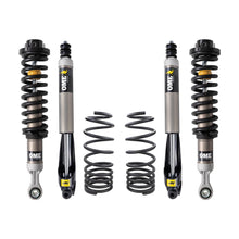 Load image into Gallery viewer, OME MT64 3" Suspension Kit for 2024+ Toyota Land Cruiser 250 / Lexus GX 550 (Mid Level)