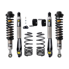 Load image into Gallery viewer, OME MT64 3" Suspension Kit for 2024+ Toyota Land Cruiser 250 / Lexus GX 550 (Mid Level)