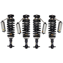 Load image into Gallery viewer, OME BP-51 Suspension Lift Kit for 2019+ Ford Ranger