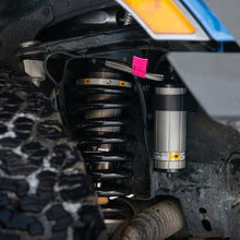 Load image into Gallery viewer, OME BP-51 Suspension Lift Kit for 2019+ Ford Ranger