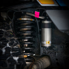 Load image into Gallery viewer, OME BP-51 Suspension Lift Kit for 2019+ Ford Ranger