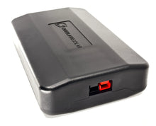 Load image into Gallery viewer, Overland Solar Bugout 130 Safari Edition V5 Solar Charger