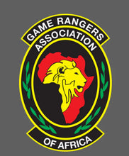 Load image into Gallery viewer, Overland Solar Bugout 130 Safari Edition V5 Solar Charger