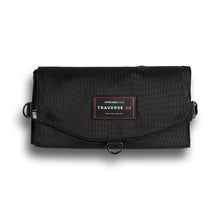 Load image into Gallery viewer, Overland Solar Traverse 26 Watt Solar Charger