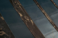 Load image into Gallery viewer, Overland Solar Bugout 130 Military Edition V5 Solar Charger