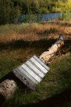 Load image into Gallery viewer, Overland Solar Bugout 130 Military Edition V5 Solar Charger