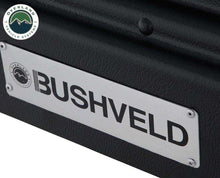 Load image into Gallery viewer, OVS HD Bushveld Cantilever Hard Shell Roof Top Tent