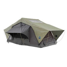 Load image into Gallery viewer, OVS HD Nomadic 3 Standard Soft Shell Roof Top Tent