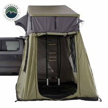 Load image into Gallery viewer, OVS HD Nomadic 3 Roof Top Tent Annex