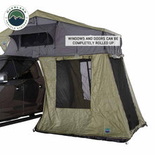 Load image into Gallery viewer, OVS HD Nomadic 3 Roof Top Tent Annex