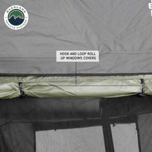 Load image into Gallery viewer, OVS HD Nomadic 3 Roof Top Tent Annex