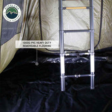 Load image into Gallery viewer, OVS HD Nomadic 3 Roof Top Tent Annex