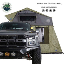 Load image into Gallery viewer, OVS HD Nomadic 3 Roof Top Tent Annex