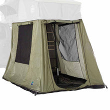 Load image into Gallery viewer, OVS HD Nomadic 3 Roof Top Tent Annex