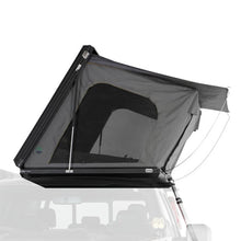 Load image into Gallery viewer, OVS HD Sidewinder Side-Load Aluminum Hard Shell Roof Top Tent