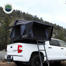 Load image into Gallery viewer, OVS XD Everest Cantilever Aluminum Hard Shell Roof Top Tent