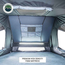 Load image into Gallery viewer, OVS XD Everest Cantilever Aluminum Hard Shell Roof Top Tent