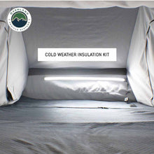 Load image into Gallery viewer, OVS XD Everest Cantilever Aluminum Hard Shell Roof Top Tent