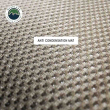 Load image into Gallery viewer, OVS XD Everest Cantilever Aluminum Hard Shell Roof Top Tent