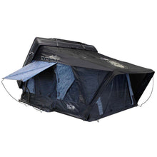 Load image into Gallery viewer, OVS XD Everest Cantilever Aluminum Hard Shell Roof Top Tent