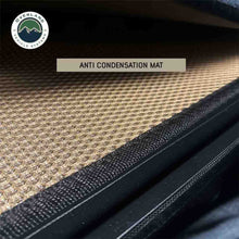 Load image into Gallery viewer, OVS XD Lhotse Clam Shell Aluminum Hard Shell Roof Top Tent