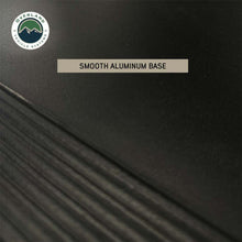 Load image into Gallery viewer, OVS XD Lhotse Clam Shell Aluminum Hard Shell Roof Top Tent