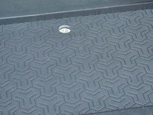 Load image into Gallery viewer, Owl Alpine Storage Box